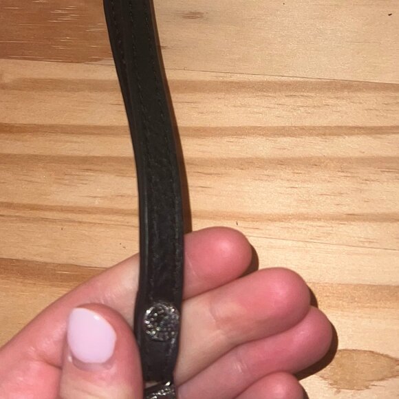 Zadig and Voltaire Clutch - Picture 8 of 8